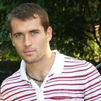 Отзыв от Эльдар - DTV виза