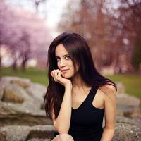 Отзыв от Елена - Visa DTV